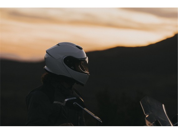 12 07 001 4, HELM SHOEI NEOTEC 3