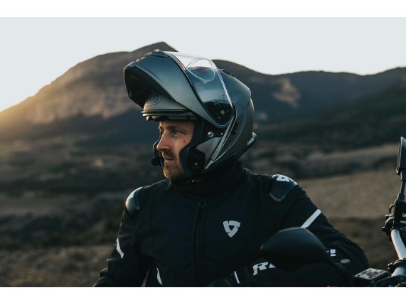 12 07 016 5, HELM SHOEI NEOTEC 3