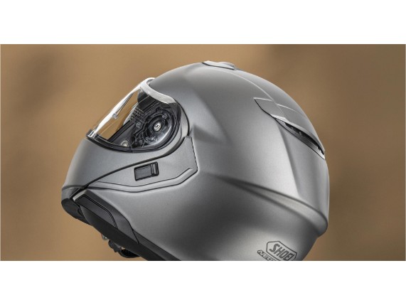 12 07 104 4, HELM SHOEI NEOTEC 3 SATORI TC-5