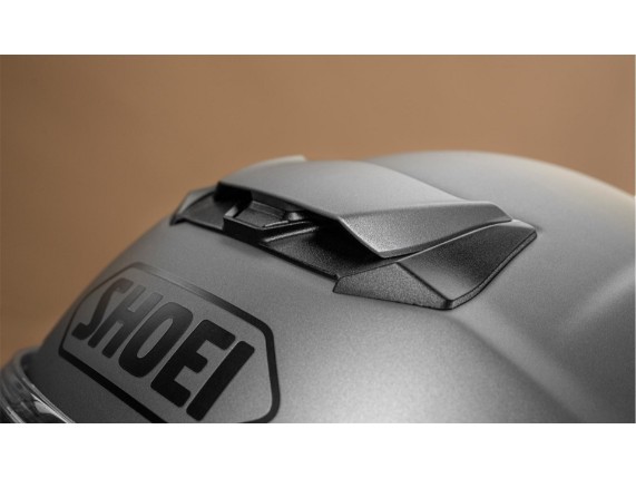 12 07 106 4, HELM SHOEI NEOTEC 3 ANTHEM TC-3