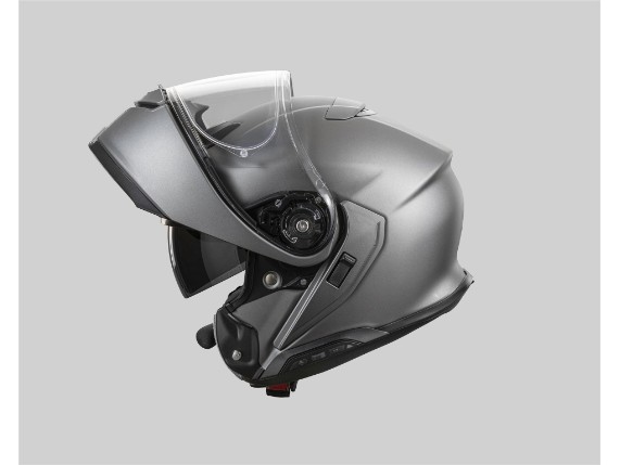 12 07 116 5, HELM SHOEI NEOTEC 3 FRAGMENTS TC-10