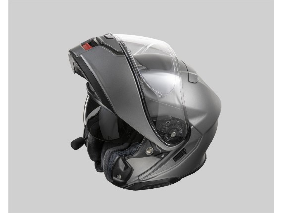 12 07 116 5, HELM SHOEI NEOTEC 3 FRAGMENTS TC-10