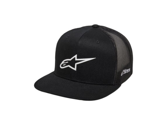 1214-81723-1020-OS, CAP ALPIN 3D AGELESS