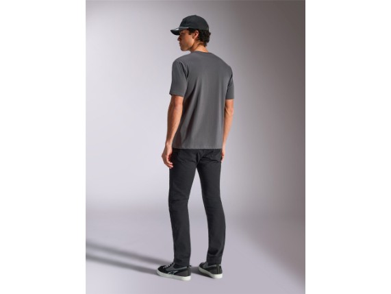 1216-72070-18-L, T-SHIRT ALPIN ELLIPSOID