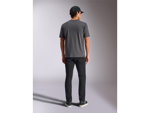 1216-72070-18-L, T-SHIRT ALPIN ELLIPSOID