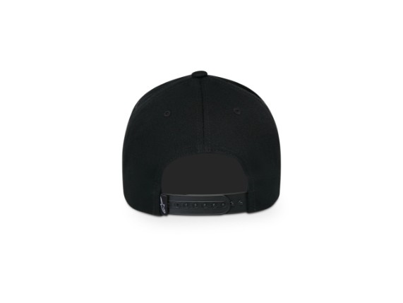 1235-81435-1030-OS, CAP ALPIN AGELESS SNAPBACK