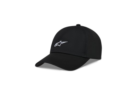 1236-81422-10, CAP ALPIN