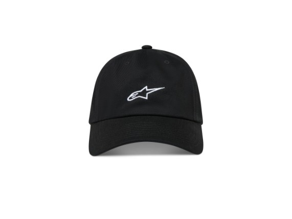 1236-81422-10, CAP ALPIN