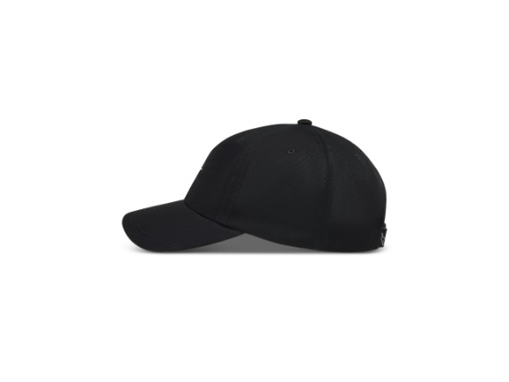 1236-81422-10, CAP ALPIN