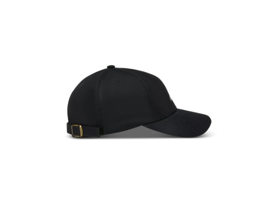 1236-81422-10, CAP ALPIN