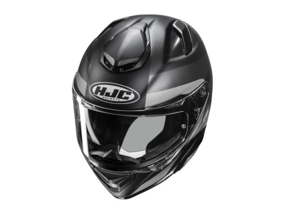 12427509, HELM HJC RPHA 72 PHYTA MC5SF