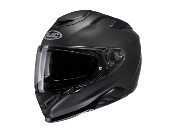 12613109, HELM HJC RPHA 71