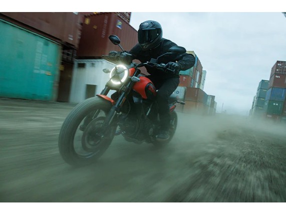 12907108, HELM HJC RPHA 12 MAXIMIZED VENOM
