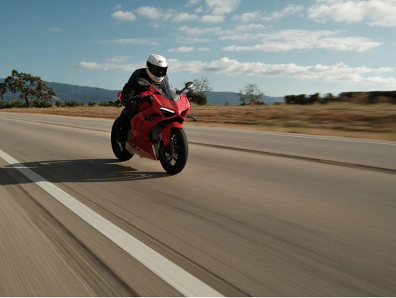 12920108, HELM HJC RPHA 12 QUARTARARO MC1