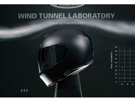 12920108, HELM HJC RPHA 12 QUARTARARO MC1