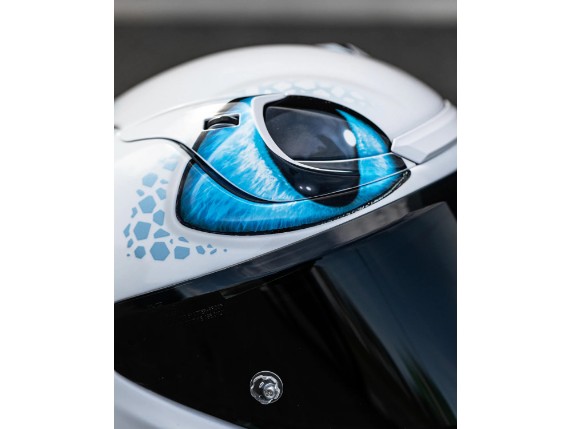 12930208, HELM HJC RPHA 12 LIGHT FURY MC2