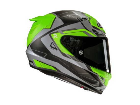 12987408, HELM HJC RPHA 12 BRELS MC4HSF