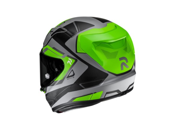 12987408, HELM HJC RPHA 12 BRELS MC4HSF