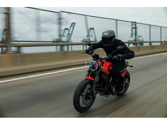 12987408, HELM HJC RPHA 12 BRELS MC4HSF