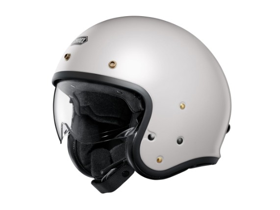 13 11 003 5, HELM SHOEI J