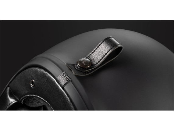 13 11 011 5, HELM SHOEI J