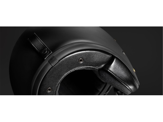 13 11 028 5, HELM SHOEI J