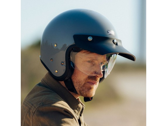 13 11 102 5, HELM SHOEI J