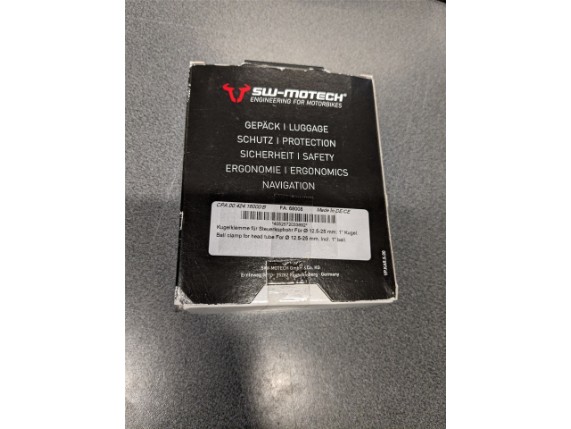 1395886d9e6949f2a2bab1c6420bee4f