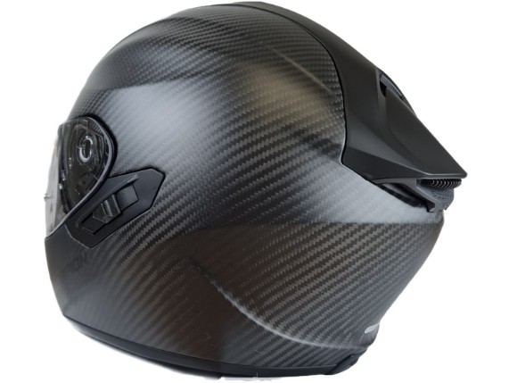 140-261-10-05, HELM SCORP