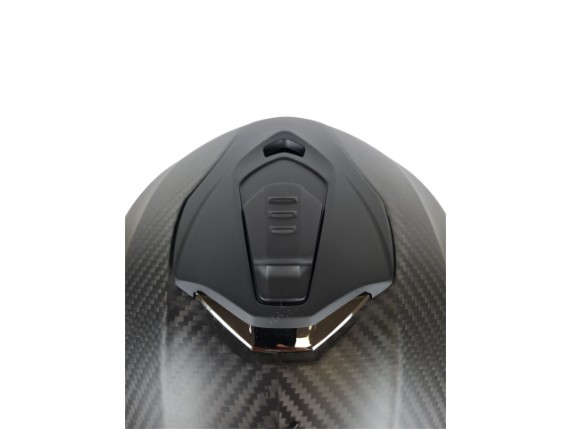 140-261-10-05, HELM SCORP
