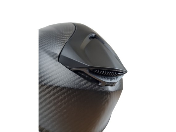 140-261-10-05, HELM SCORP