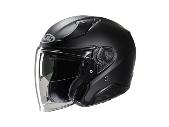 14003108, HELM HJC RPHA 31