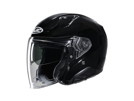 14003108, HELM HJC RPHA 31