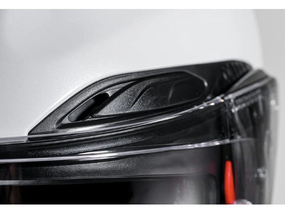 14732508, HELM HJC RPHA 91 UNI SEMI FLAT
