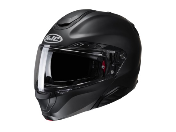 14733109, HELM HJC RPHA 91 SOLID