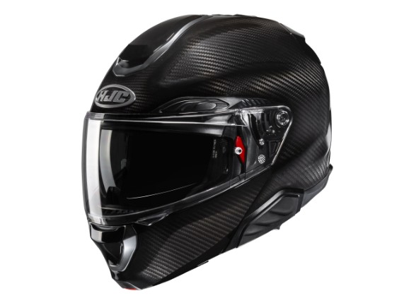 14793008, HELM HJC RPHA91 CARBON