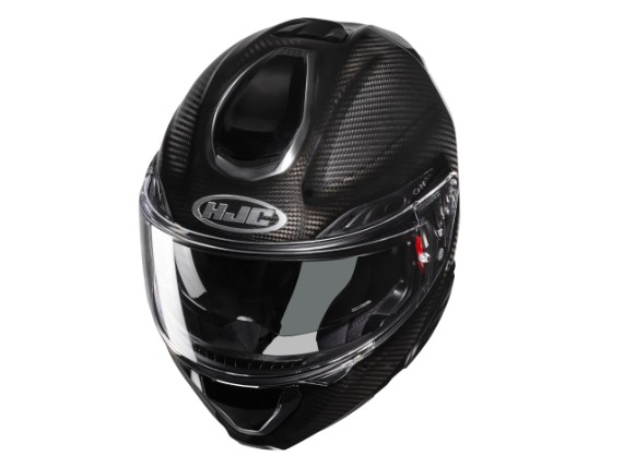 14793008, HELM HJC RPHA91 CARBON
