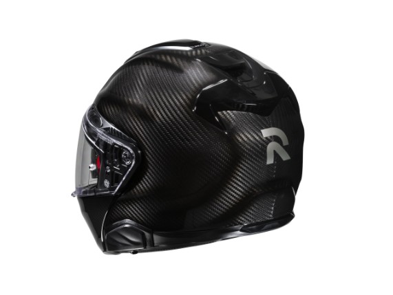 14793008, HELM HJC RPHA91 CARBON