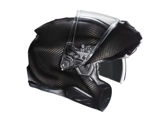 14793008, HELM HJC RPHA91 CARBON