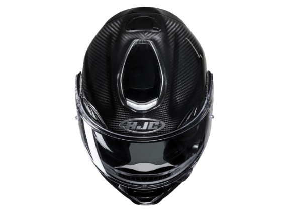 14793008, HELM HJC RPHA91 CARBON