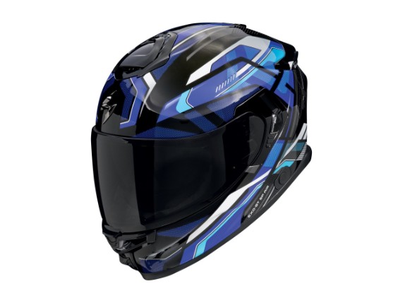 150-465-340-05, HELM SCORP