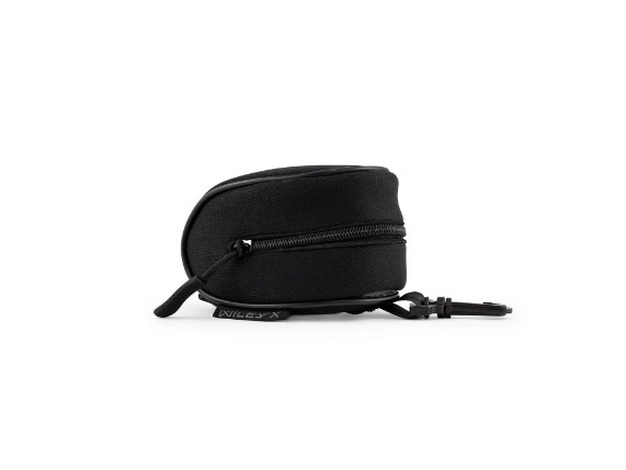 1501, BRILLE WILEY X LYNX MATTE BLACK