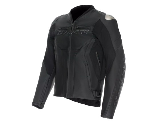 15300031-691-52, JACKE DAINE