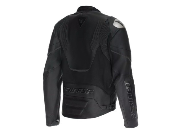 15300031-691-52, JACKE DAINE