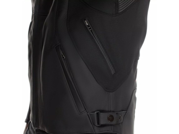 15300031-691-52, JACKE DAINE