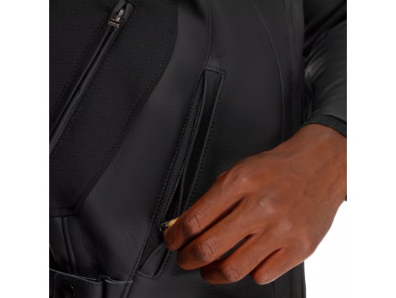 15300031-691-52, JACKE DAINE