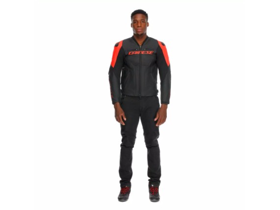 15300031-P75-52, JACKE DAINE