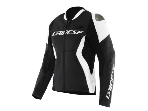 15300034-622-42, JACKE DAINE