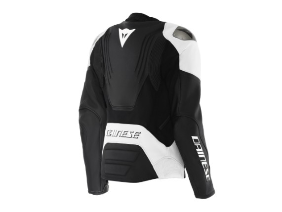 15300034-622-42, JACKE DAINE