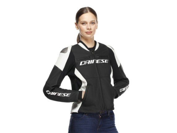 15300034-622-42, JACKE DAINE